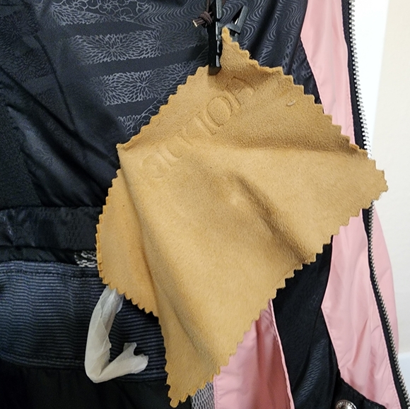 Holden Women's  Down Maggie Puff  Jacket - Picture 12 of 17